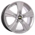 Storm YQR-019 5x15 5x105 ET39 DIA56.6 S