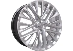 Storm YQR-278 7x16 5x100/110 ET45 DIA67.1 BP