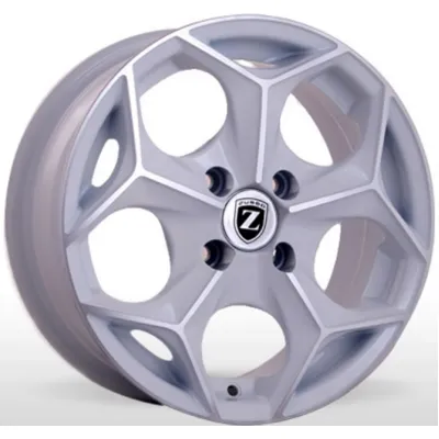 Storm Z-196 6x14 4x114.3 ET38 DIA67.1 MW