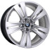 Storm ZR-586 9.5x20 5x120 ET45 DIA74.1 HS