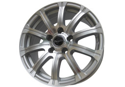 Street Art SA 164 6.5x15 5x108 ET38 DIA67.1 MS