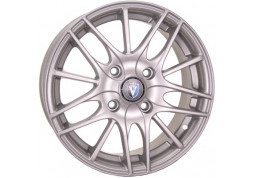 Tech Line TL1406 5.5x14 4x98 ET35 DIA58.6 S