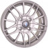 Tech Line TL1406 5.5x14 4x98 ET35 DIA58.6 S