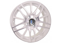 Tech Line TL1406 5.5x14 4x98 ET35 DIA58.6 WD