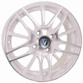 Tech Line TL1406 5.5x14 4x98 ET35 DIA58.6 WD