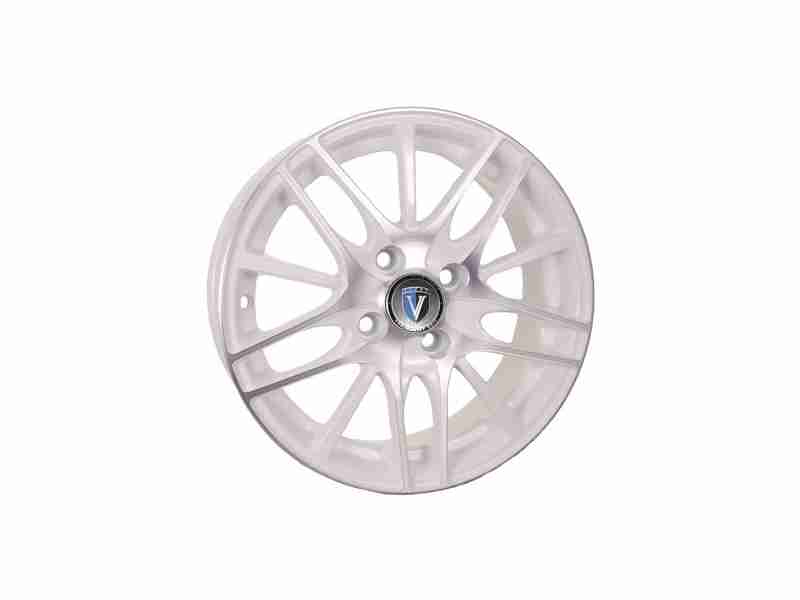 Tech Line TL1406 5.5x14 4x98 ET35 DIA58.6 WD