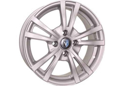 Tech Line TL1406 6x14 4x100 ET43 DIA60.1 S