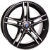 Tech Line TL1505 6x15 5x100 ET35 DIA57.1 BD