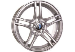 Tech Line TL1505 6x15 5x100 ET35 DIA57.1 SL