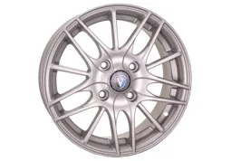 Tech Line TL1506 6x15 4x100 ET45 DIA60.1 S