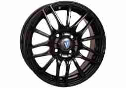 Tech Line TL1506 6x15 4x100 ET45 DIA54.1 BD