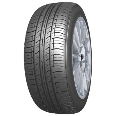 Nexen Classe Premiere CP 672A 225/55 R18 98H