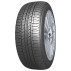 Nexen Classe Premiere CP 672A 225/55 R18 98H