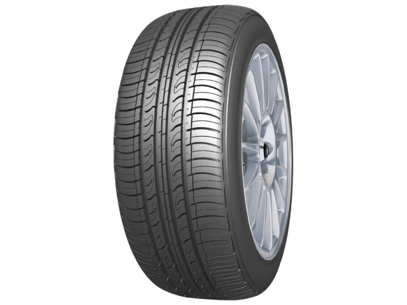 Nexen Classe Premiere CP 672A 225/55 R18 98H