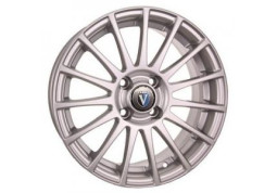 Tech Line TL1507 6x15 4x100 ET32 DIA67.1 S