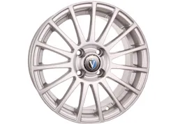 Tech Line TL1507 6x15 4x100 ET38 DIA67.1 SL