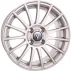 Tech Line TL1507 6x15 4x100 ET38 DIA67.1 SL
