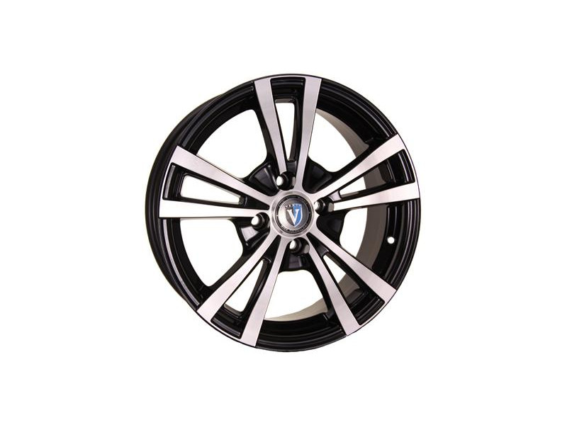 Tech Line TL1604 6.5x16 4x108 ET31 DIA65.1 BD