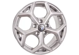 Tech Line TL1612 6.5x16 5x108 ET50 DIA63.4 S