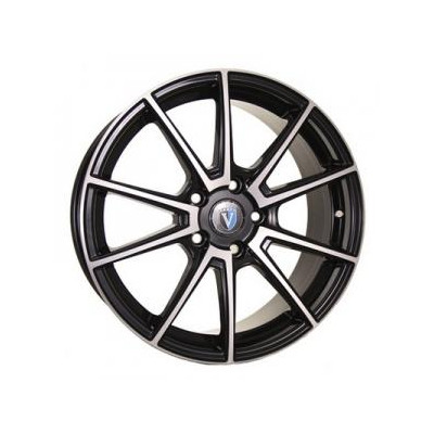 Tech Line TL1704 7x17 5x114.3 ET45 DIA67.1 BD