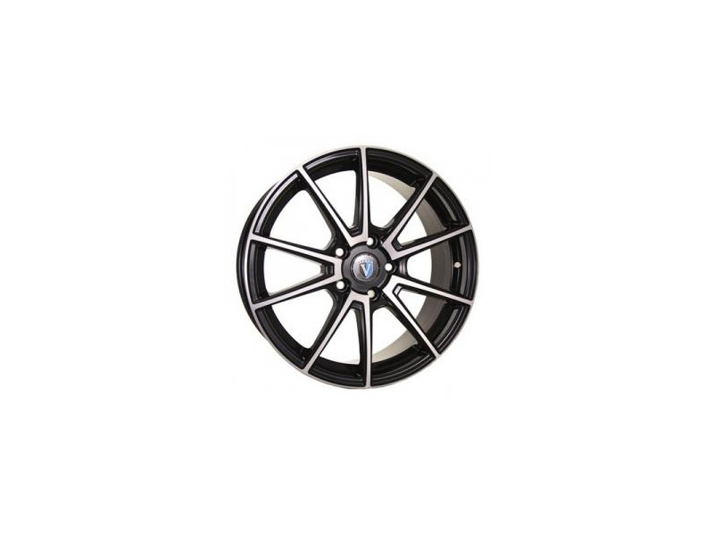 Tech Line TL1704 7x17 5x114.3 ET45 DIA67.1 BD