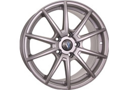 Tech Line TL1704 7x17 5x114.3 ET45 DIA67.1 S