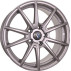 Tech Line TL1704 7x17 5x114.3 ET45 DIA67.1 S