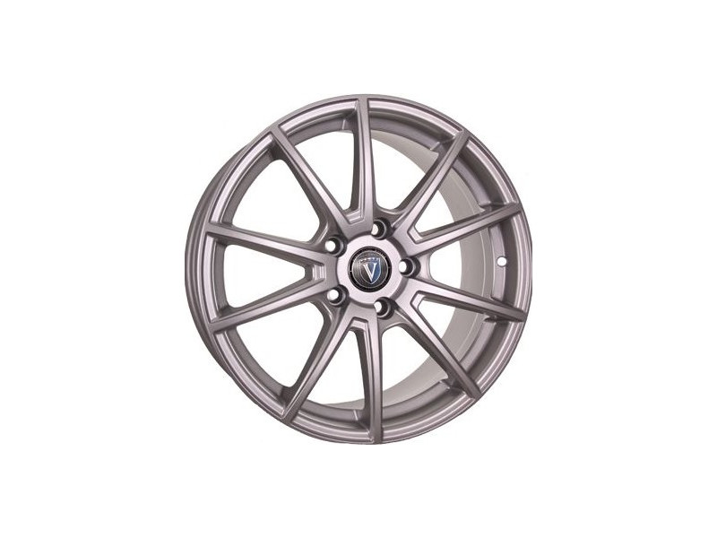 Tech Line TL1704 7x17 5x114.3 ET45 DIA67.1 S