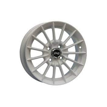 Tech Line TL302 5.5x13 4x98 ET28 DIA58.6 W