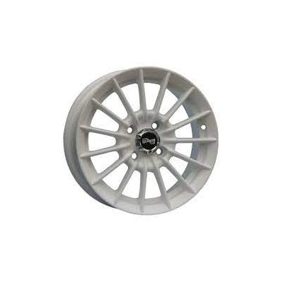 Tech Line TL302 5.5x13 4x98 ET28 DIA58.6 W