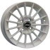 Tech Line TL302 5.5x13 4x98 ET28 DIA58.6 W