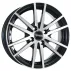 Tech Line TL335 5x13 4x98 ET35 DIA58.6 BD