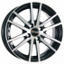 Tech Line TL335 5x13 4x100 ET35 DIA67.1 BD