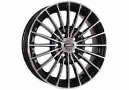 Tech Line TL337 5x13 4x100 ET46 DIA67.1 BD