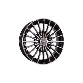 Tech Line TL337 5x13 4x100 ET46 DIA67.1 BD