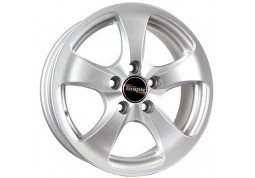 Tech Line TL403 5.5x14 4x98 ET32 DIA58.6 S