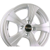 Tech Line TL410 5.5x14 4x98 ET32 DIA58.6 S
