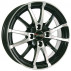 Tech Line TL420 5.5x14 4x98 ET35 DIA58.6 BD