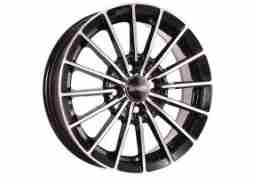 Tech Line TL426 5.5x14 4x98 ET35 DIA58.6 BD