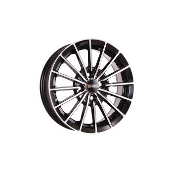 Tech Line TL426 5.5x14 4x98 ET35 DIA58.6 BD