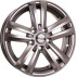 Tech Line TL428 5x14 5x100 ET35 DIA57.1 HB