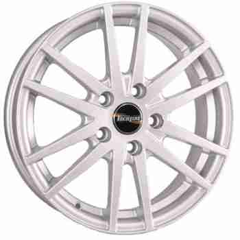 Tech Line  TL435 5.5x14 4x100 ET43 DIA60.1 BD