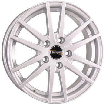 Tech Line TL435 5.5x14 4x98 ET35 DIA58.6 SL