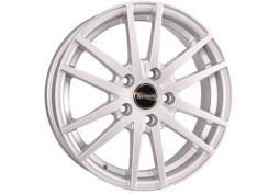 Tech Line TL435 5.5x14 4x98 ET35 DIA58.6 BD