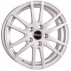 Tech Line TL435 5.5x14 4x98 ET35 DIA58.6 BD