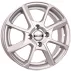 Tech Line TL438 5.5x14 4x98 ET35 DIA58.6 S