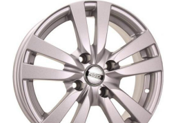 Tech Line TL505 6x15 4x108 ET27 DIA65.1 S