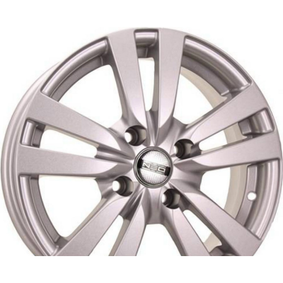 Tech Line TL505 6x15 4x108 ET27 DIA65.1 S