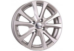 Tech Line TL509 6x15 4x100 ET49 DIA60.1 S