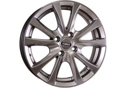 Tech Line TL509 6x15 4x114.3 ET45 DIA67.1 HB